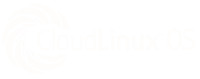 CloudLinux OS