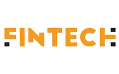 FinTechJP