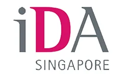 IDA