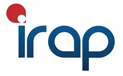 IRAP