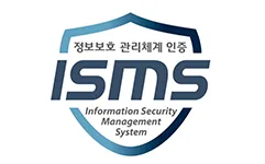 ISMS