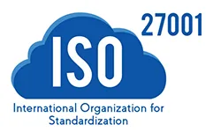 ISO27001