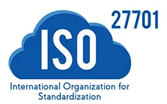 ISO27701