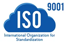ISO9001