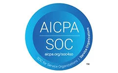 SCO